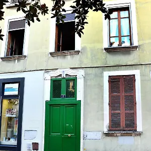 https://happy-studio-muse-centre-historique.hotels-rhonealpes.com