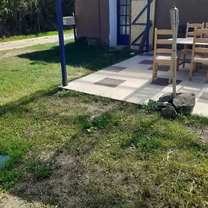 https://moulin-de-saint-maudez.inbrittany.com