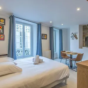 https://rstudio-25-hyper-centre.hotels-rhonealpes.com
