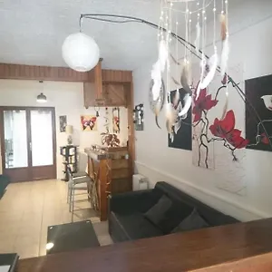 https://la-caminada.midi-pyreneeshotels.com