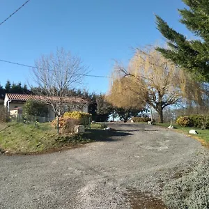 https://montesquiou-chalet-5-personnes.midi-pyreneeshotels.com