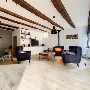 https://the-cottage.midi-pyreneeshotels.com