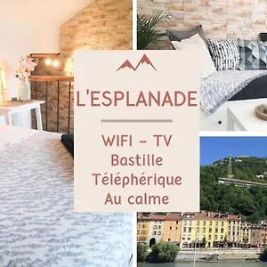 https://lesplanade-appartement-cosy-a-grenoble.hotels-rhonealpes.com