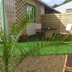 https://lappart.inbrittany.com